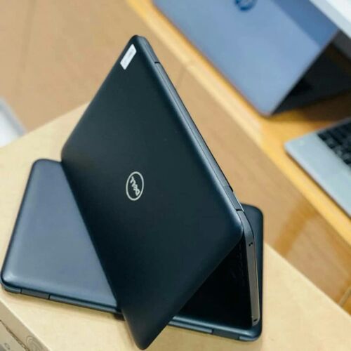 DELL LATITUDE 3180