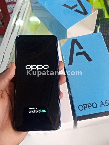 Oppo A55