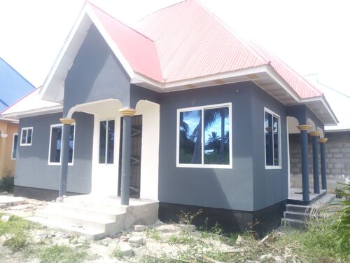 House for sale chanika