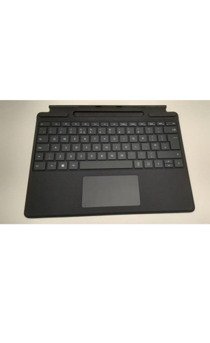 Microsoft Surface Pro 9/8/X