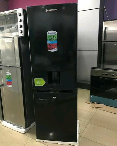 Westpoint fridge with Big promotion