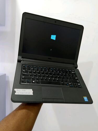 Dell core i5