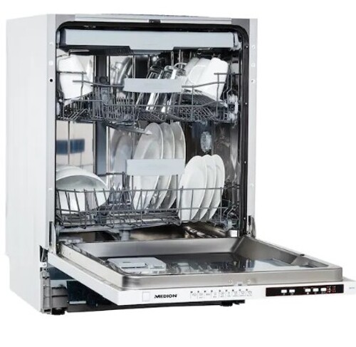 Medion Dishwasher