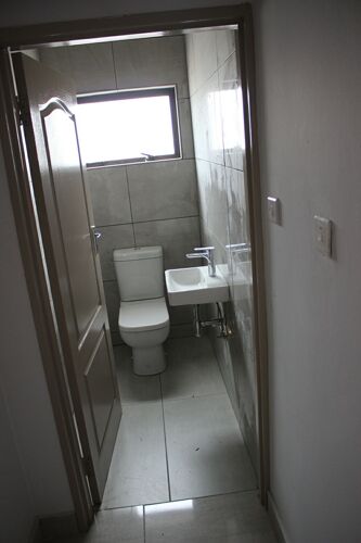Apartments ya kupanga sinza 