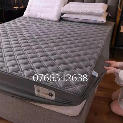 matress cover