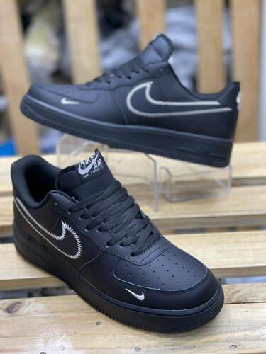 Nike shoes available
