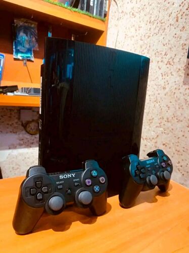 Playstation 3