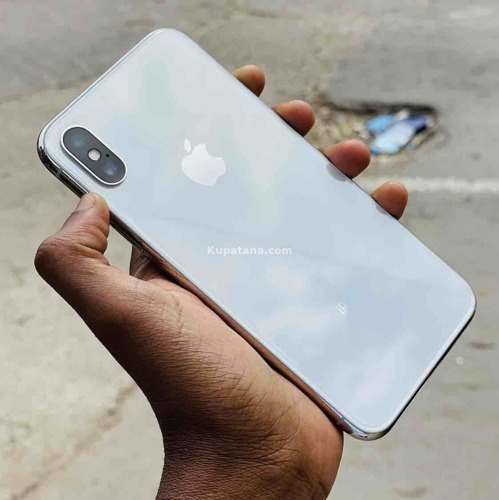 Phone And Accessories 