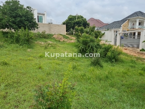 kiwanja sqm700 kinauzwa goba rastanza 