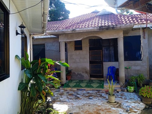 HOUSE FOR SALE AT MAPINGA
