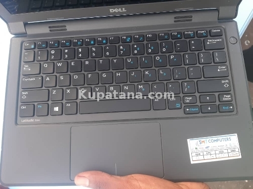 Laptop DELL 