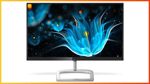 24 IPS monitor Philips 246E9 