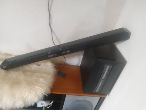 Sound bar  nicheki 0787458942