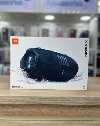 JBL EXTREME 4