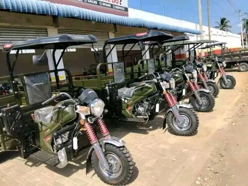 GUTA NAUZA NEW SAFI SANA 