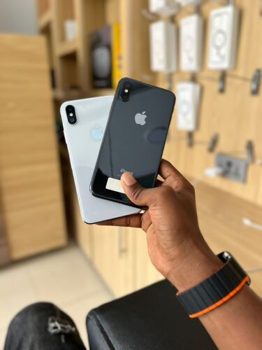 iPhone X Gb64