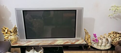 Erae HD tv