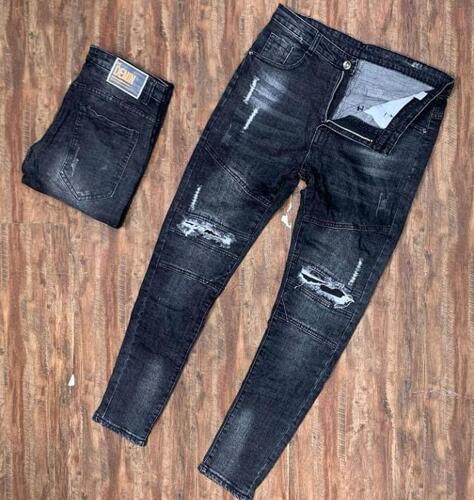 Men's jeans