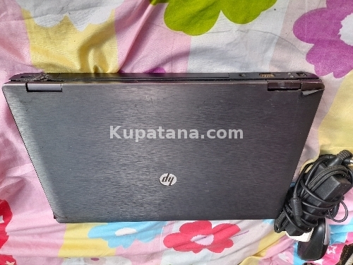Laptop Hp