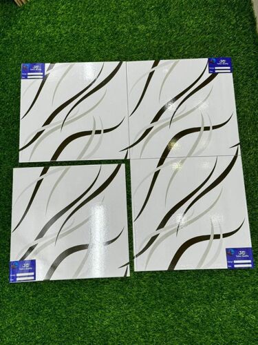 S tiles 40x40 