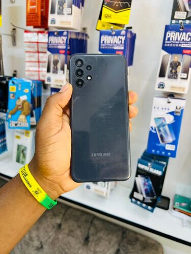 NAUZA SUBARU IMPREZA NZURI 