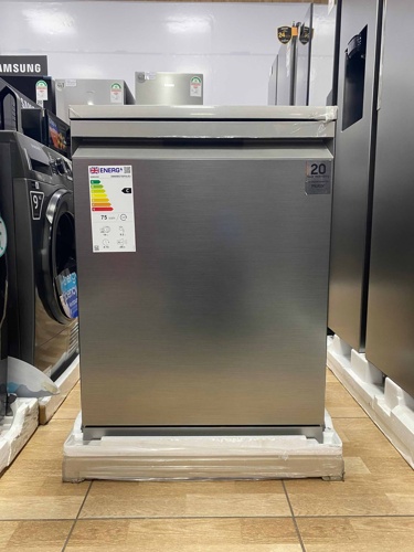 Samsung Dish Washer Machine