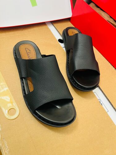 Sendo original&pure za Clarks 