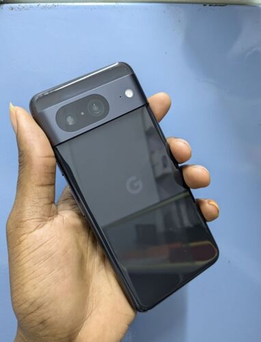 Google Pixel 8 Gb128