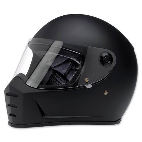 Helmet