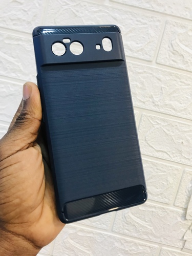 GOOGLE PIXEL COVERS