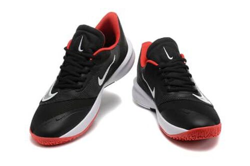 New nike zoom og