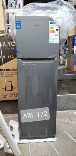 Fridge ARF 172