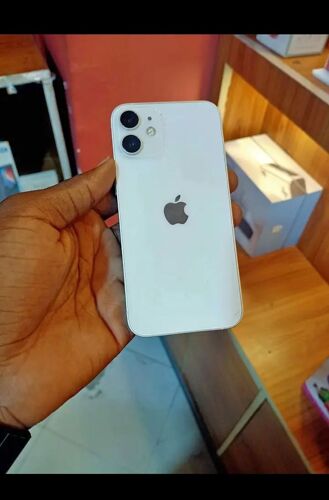 iPhone 12mini GB 64 