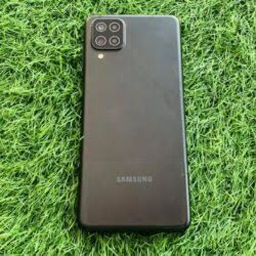 Samsung Galaxy a12