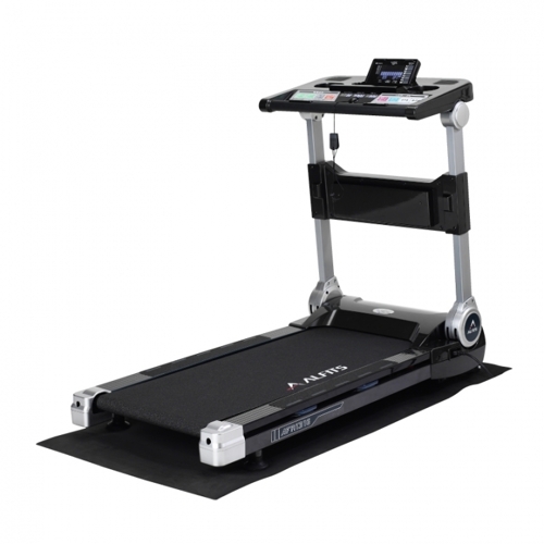 alinco AFR 1316 treadmill | Kupatana