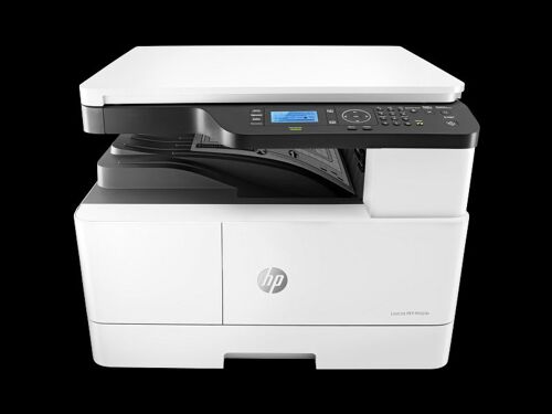 HP laserjet MFP m442dn