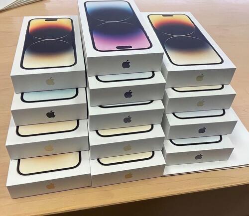 Wholesale   iPhone 14/13/12/11