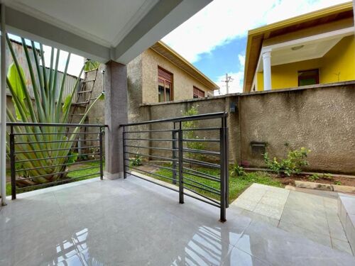 Apartments for rent kigamboni 