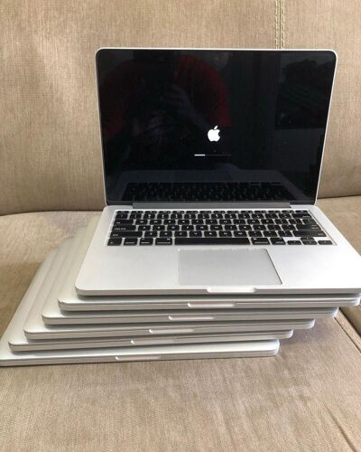 Apple Macbook pro 2014