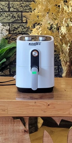 AIRFRYER -KT3603AF