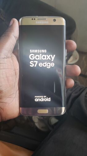 samsung s7 edge