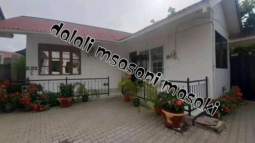 One bedroom apartments for rent