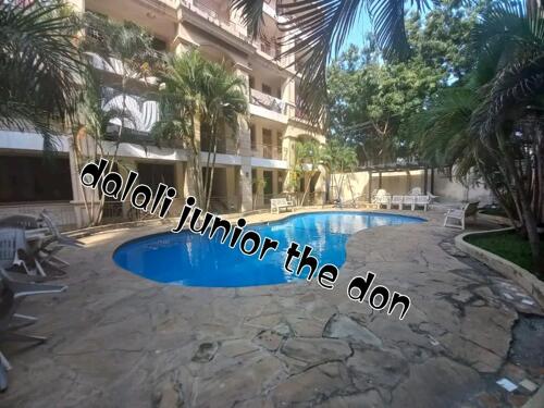 One bedroom apartments for rent