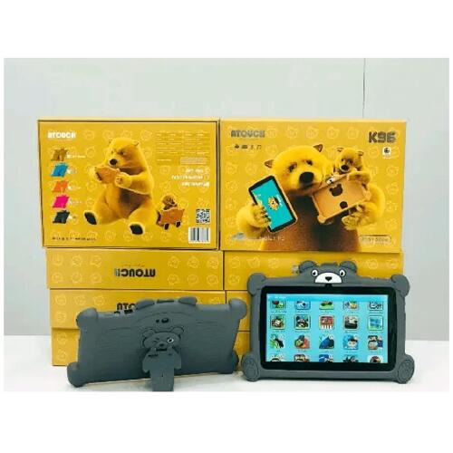 Tablet k9
