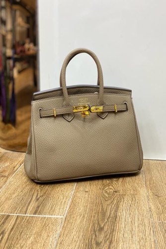 Hermes handbag small size