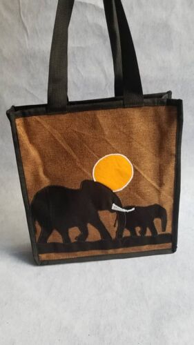 CULTURE BAGS