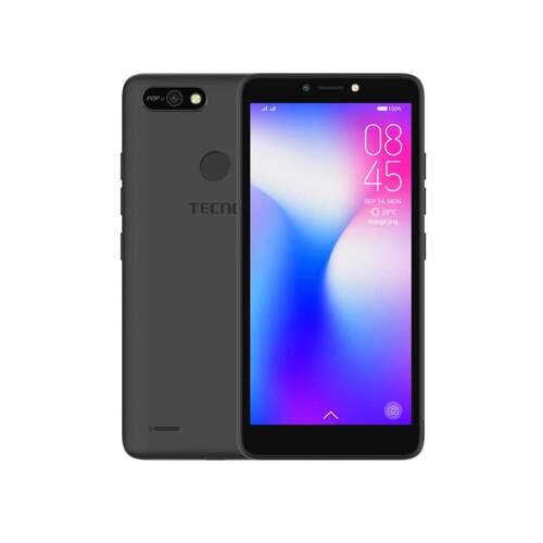 Tecno Pop 2f