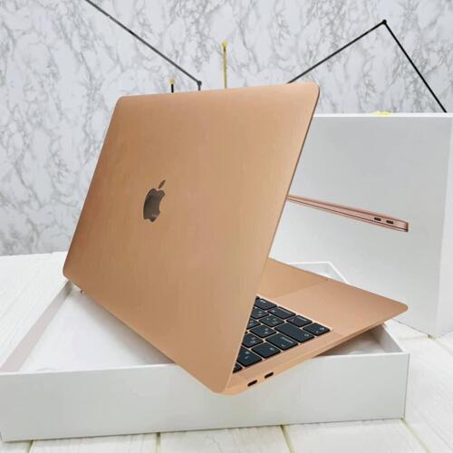 Authentic Deal Apple MacBook Pro 13" Laptop | 1TB SSD | 16GB RAM | OSX-2019