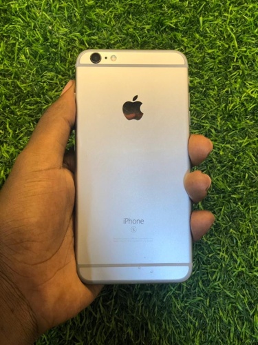 iPhone 6s Plus 128GB