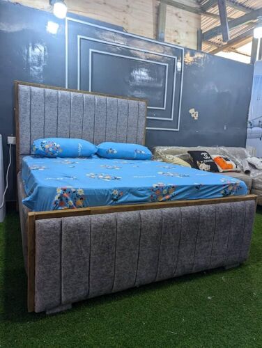 BEDSOFA CLASSIC SANA MPYA 5X6 